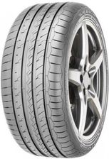 Debica Presto UHP2 245/40R17 95Y XL