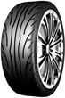 1x Opona Letnia 205/45R16 Nankang NS-2R 87W