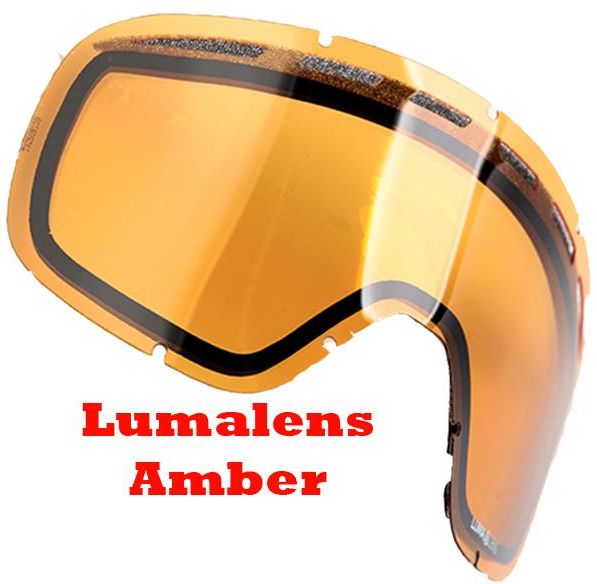 DRAGON D1 （JJ SILVER ION） Dragon D1 Otg Gamer Blue Ion + Szyba Amber 19/20 - Ceny i