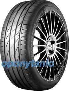 Maxxis Victra Sport 5 235/65R18 106W SUV 