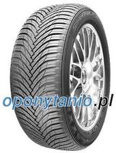 Zdjęcie Maxxis Premitra AS AP3 SUV 235/60R18 107W XL  - Dębica