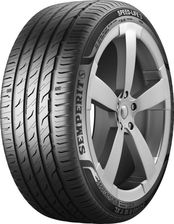 Semperit Speed-Life 3 245/40R18 97Y XL 
