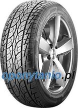 Nankang Utility SP-7 285/45R19 111W XL 