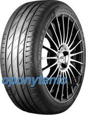 Maxxis Victra Sport 5 235/55R20 102W SUV 