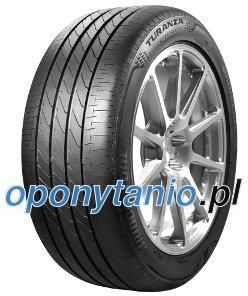 Opony letnie Bridgestone Turanza T005A 215/45R18 89W prawa