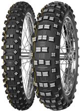 Zdjęcie MITAS 90/90-21 54R TERRA FORCE  - Chocz