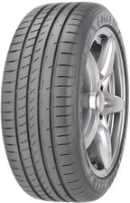 Goodyear Eagle F1 Asymmetric 2 SUV 265/50R19 110Y XL