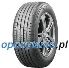 Bridgestone Alenza 001 Rft 275/40R20 106W Xl Rft