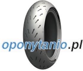 Michelin Power GP 190/50R17 TL 73W tylne koło, M/C 