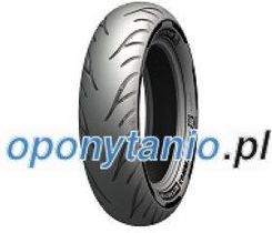 Zdjęcie Michelin Commander III Cruiser 170/80B15 TT/TL 77H tylne koło, M/C  - Śrem