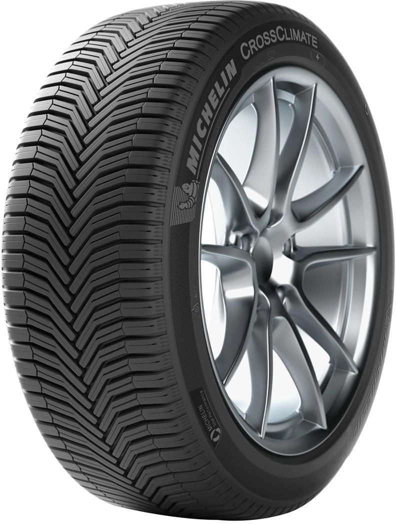 551dc649-6b3b-4da4-9800-