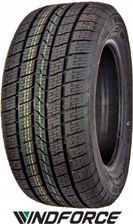 Windforce Catchfors A/S 215/55R17 98W XL 