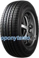 Mazzini Ecosaver 245/70R16 111H 