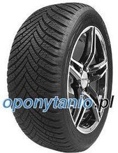 Linglong GREEN-Max All Season 245/45R17 99V 