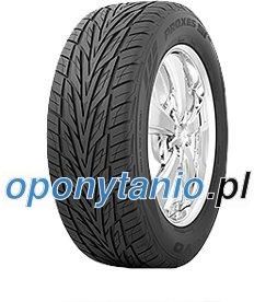 Toyo Proxes S/T 3 245/50R20 102V 