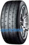 Yokohama Advan A052 195/50R16 88W XL 