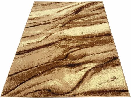 Dywany-Chodniki.Com Pp New 006 Beżowy Beżowy 80x150