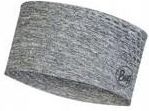 Zdjęcie Buff Dry Flx Headband Opaska Na Głowę - Trzcianka