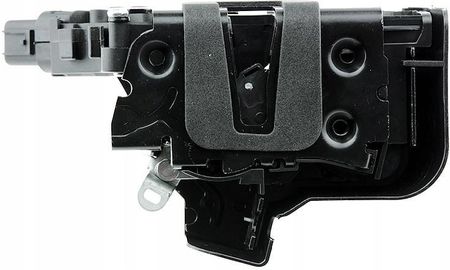 ZAMEK DRZWI PRZÓD PRAWY FORD C-MAX 07-10 EZC-FR-052 - zdjęcie 4