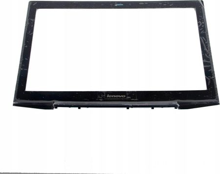 Ramka matrycy LCD Lenovo IdeaPad Y50-70 non-TOUCH