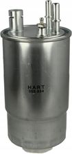 HART FILTR PALIWA DOBLO 1.9JTD 05- 353 934