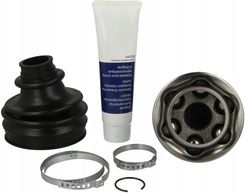 HART PRZEGUB ZEWNĘTRZNY CITROEN C5 II 2.0HDI 04- 442 566