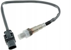 SONDA LAMBDA RENAULT MEGANE III 1.5DCI 09- ESL-FR-005
