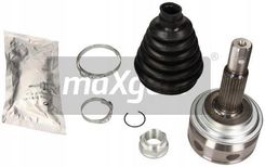 PRZEGUB ZEW. TOYOTA YARIS 1,4D-4D 06- 49-1615