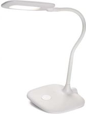 Zdjęcie Lampa Biurkowa Led Stella Biała Emos Z7602W - Miechów
