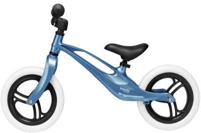 фото Біговел Lionelo Bart Sky Blue