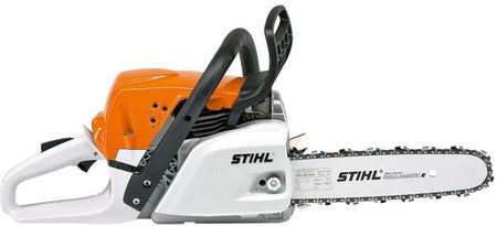 Stihl Ms-251 40cm