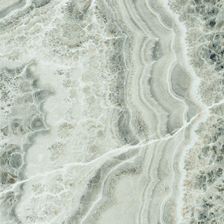 Zdjęcie Imola The Room Black Dahlia Połysk 120x120 - Rybnik