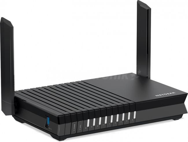 カリオカ　NETGEAR ルーター Nighthawk NETGEAR Nighthawk: Advanced WiFi Routers, Mobile Hotspots