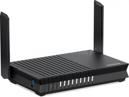 Netgear Nighthawk (RAX20100PES)