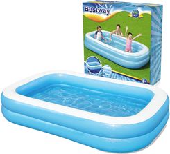 Zdjęcie Bestway 175 cm x 51 cm x 51 cm 54006 - Brzeg