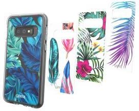 Gear4 Chelsea Tropical Vibe Samsung Galaxy S10e