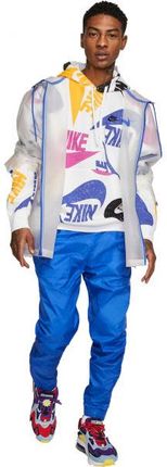 nike hoodie po bb aop 2