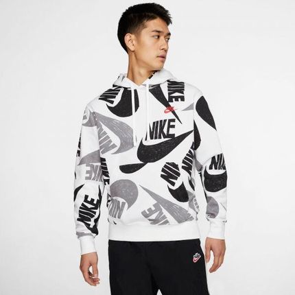 nike hoodie po bb aop 2