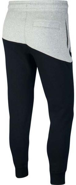 nike spodnie m nsw swoosh pant bb