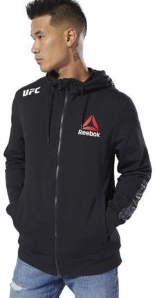 Reebok UFC FK BLANK WAL Ceny i opinie Ceneo.pl