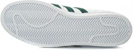 Adidas superstar outlet ee4473