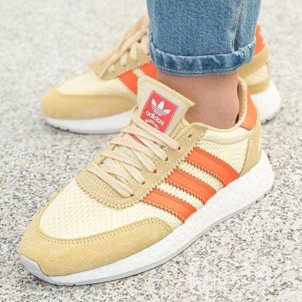adidas d96604