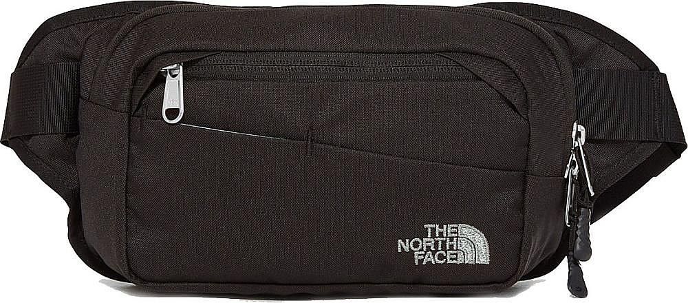 north face bozer 2