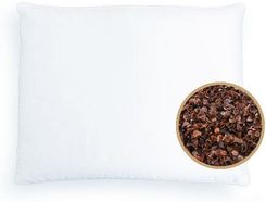 Plantule Pillows Poduszka Do Spania Z Łuską Gryki 45x60cm w rankingu najlepszych