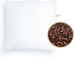 Plantule Pillows Poduszka Do Spania Z Łuską Gryki - Kołdry i poduszki dla dzieci