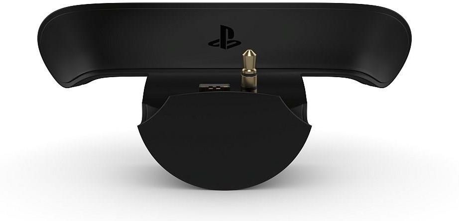 Sony PlayStation DualShock Dostawka Tylnych Klawiszy 4 - zdjęcie 5 Sony PlayStation DualShock Dostawka Tylnych Klawiszy 4