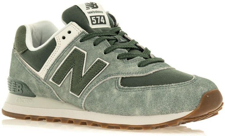 New balance hot sale ml574spc