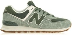 new balance ml574spc