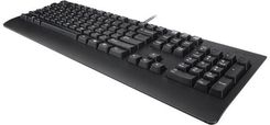 LENOVO PREFERRED PRO II - KLAWIATURY - CZARNY (4X30M86882)