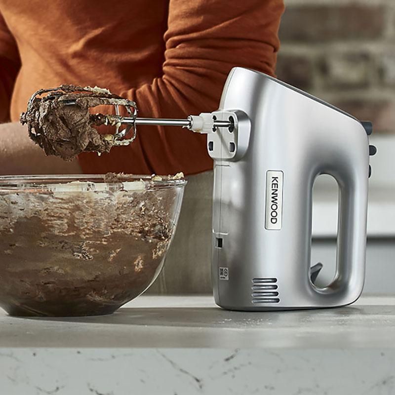 Kenwood Hmp30 A0wh Kenwood Lite Hand Mixer Kenwood 450w Hand Mixer